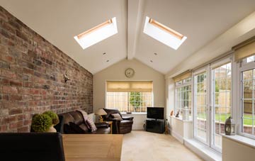 conservatory roof insulation Weston Super Mare, Somerset