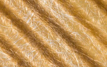 Weston Super Mare fibreglass roof waterproofing