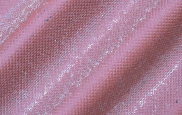 Weston Super Mare fibreglass roofing costs