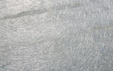 Weston Super Mare laminate fibreglass or shingles?