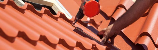 save on Weston Super Mare roof installation costs