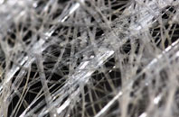 free Weston Super Mare fibreglass roof repair quotes