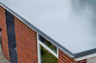 free Weston Super Mare flat roofing insulation quotes