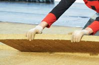 find rated Weston Super Mare roof insulation companies