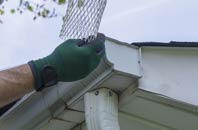 rated Weston Super Mare guttering repair companies