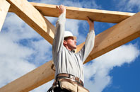 Weston Super Mare roof replacement work