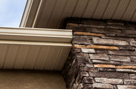 free Weston Super Mare soffit repair quotes