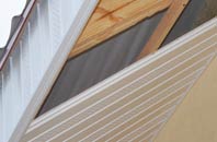 rated Weston Super Mare soffit repair companies