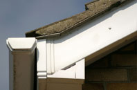 free Weston Super Mare soffit quotes