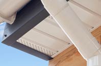 find rated Weston Super Mare soffit companies