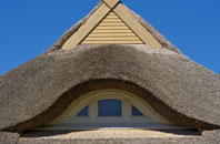 Weston Super Mare thatch roofing