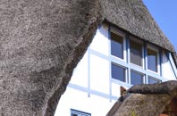 find rated Weston Super Mare thatchers